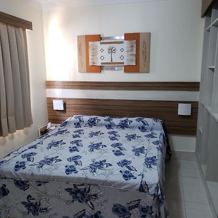 Lacqua Di Roma Acqua Park Caldas Novas Ngoại thất bức ảnh