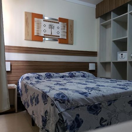 Lacqua Di Roma Acqua Park Caldas Novas Ngoại thất bức ảnh