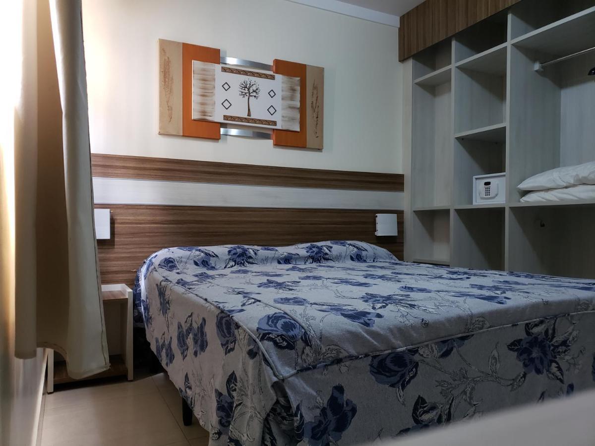 Lacqua Di Roma Acqua Park Caldas Novas Ngoại thất bức ảnh