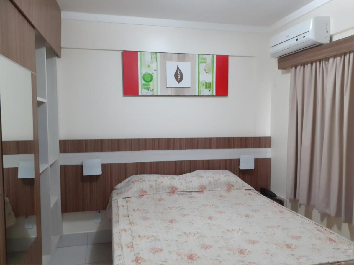 Lacqua Di Roma Acqua Park Caldas Novas Ngoại thất bức ảnh