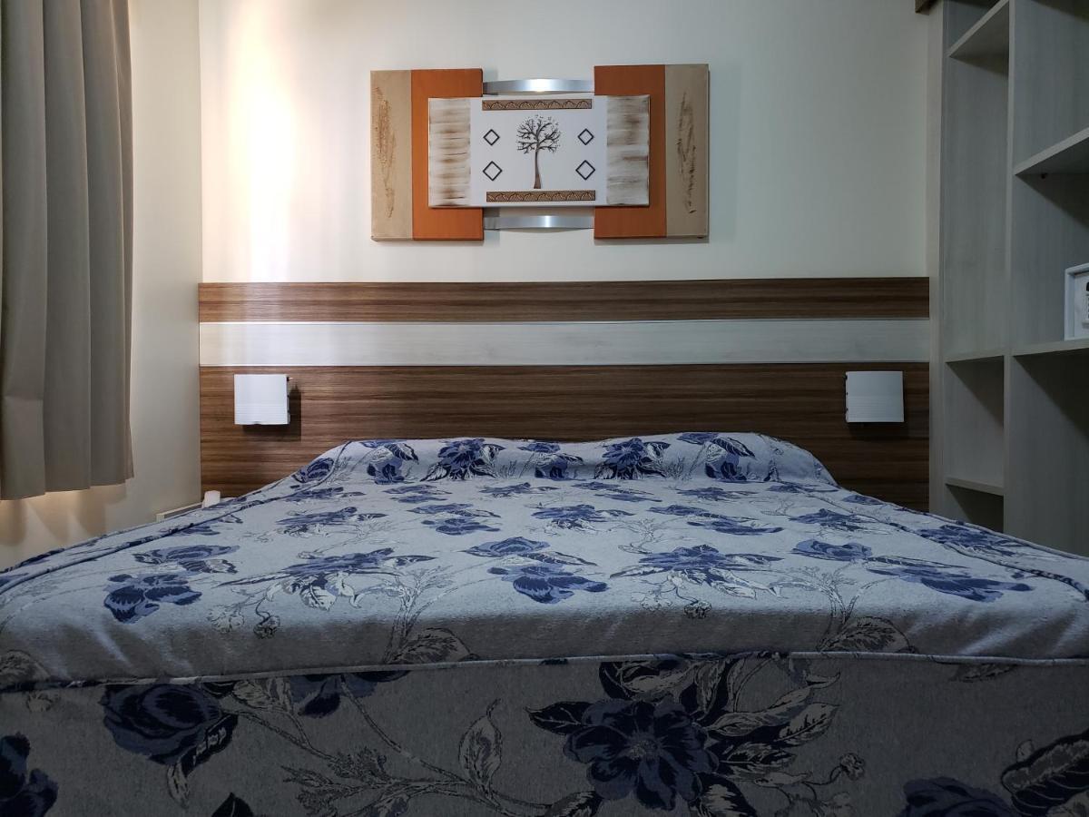 Lacqua Di Roma Acqua Park Caldas Novas Ngoại thất bức ảnh