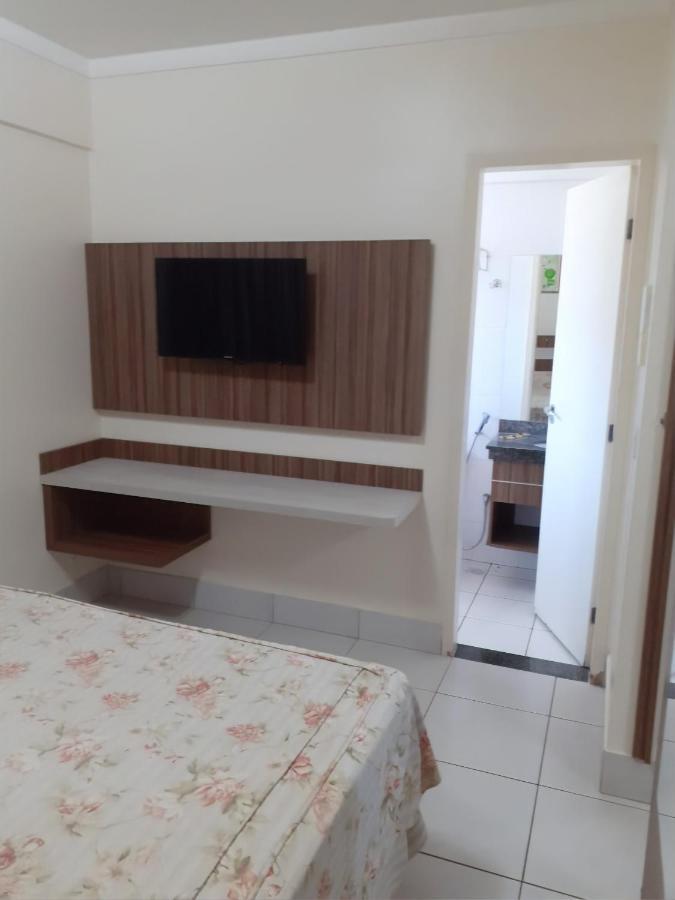 Lacqua Di Roma Acqua Park Caldas Novas Ngoại thất bức ảnh