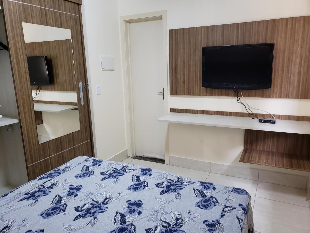 Lacqua Di Roma Acqua Park Caldas Novas Ngoại thất bức ảnh