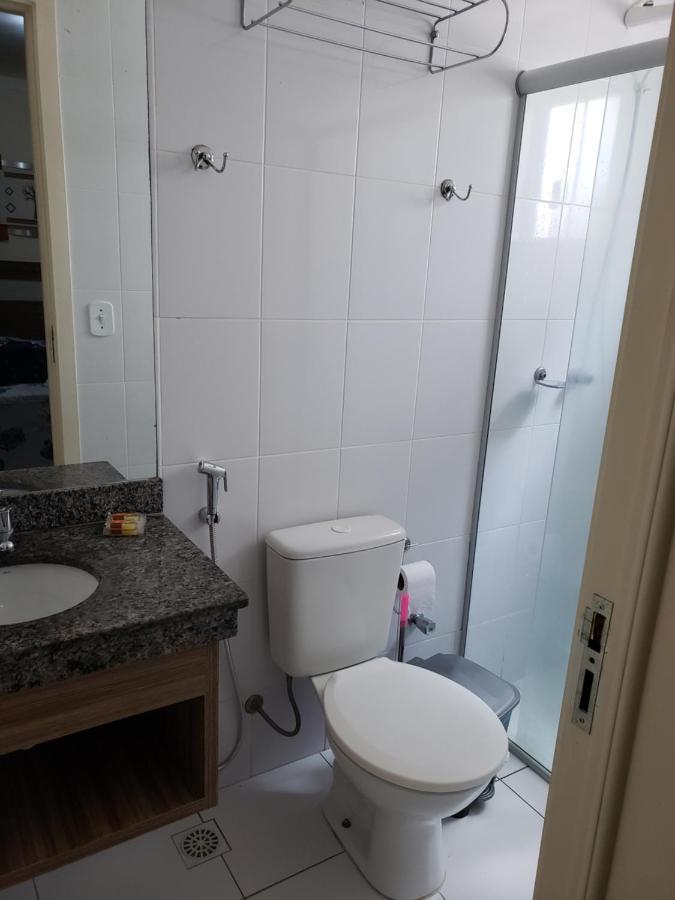 Lacqua Di Roma Acqua Park Caldas Novas Ngoại thất bức ảnh