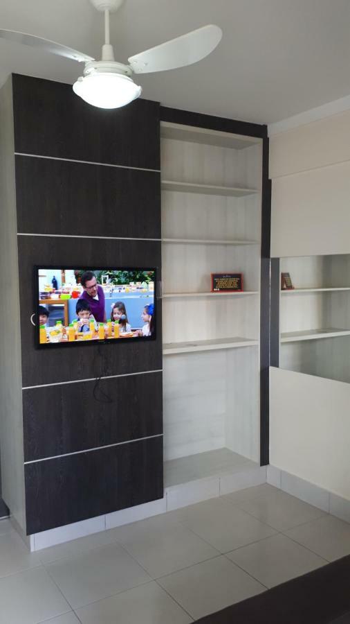 Lacqua Di Roma Acqua Park Caldas Novas Ngoại thất bức ảnh