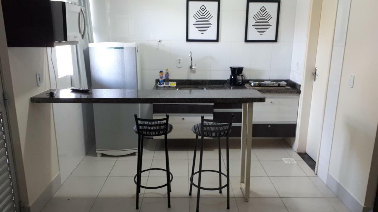 Lacqua Di Roma Acqua Park Caldas Novas Ngoại thất bức ảnh